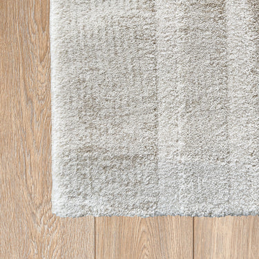 Forme Ellipse Rug