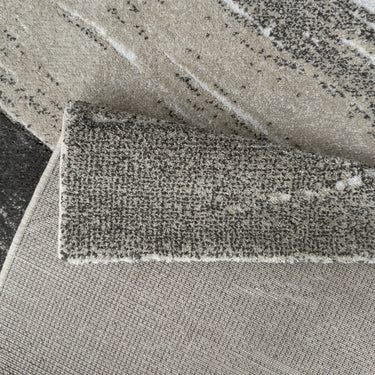 Forme Flourish Rug