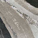 Forme Flourish Rug