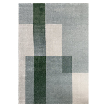 Anders Chroma Rug