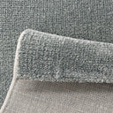 Anders Chroma Rug
