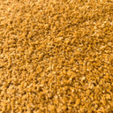 Remi Amber Rug