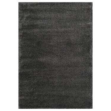Remi Carbon Rug