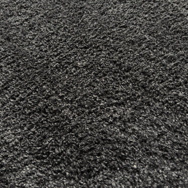 Remi Carbon Rug