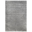 Remi Concrete Rug