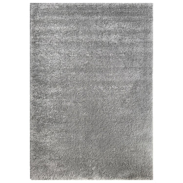 Remi Concrete Rug