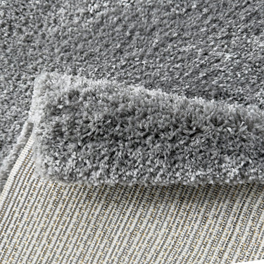 Remi Concrete Rug