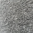 Remi Concrete Rug
