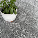 Remi Concrete Rug