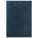 Remi Navy Rug