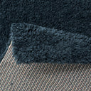 Remi Navy Rug