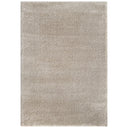Remi Oatmeal Rug