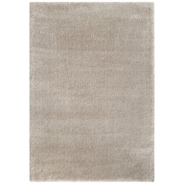 Remi Oatmeal Rug