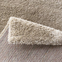 Remi Oatmeal Rug