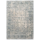 Legacy Stone Rug