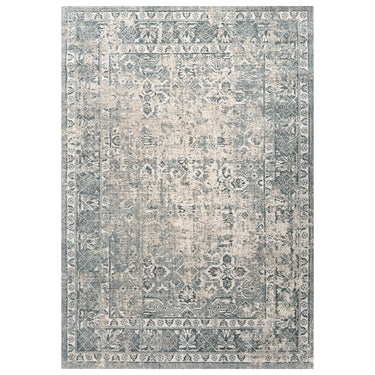 Legacy Stone Rug