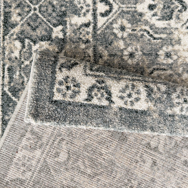 Legacy Stone Rug
