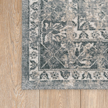 Legacy Stone Rug