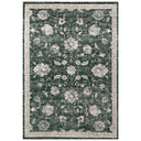 Legacy Twilight Rug