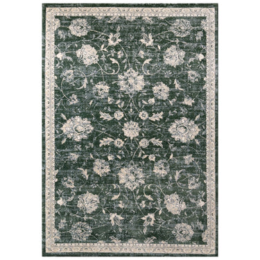 Legacy Twilight Rug