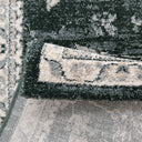 Legacy Twilight Rug