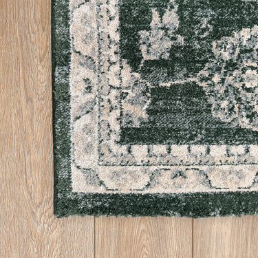 Legacy Twilight Rug