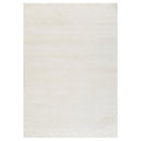 Norway Chalk Rug