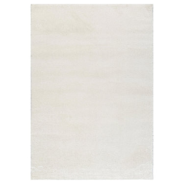 Norway Chalk Rug