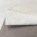 Norway Chalk Rug