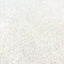Norway Chalk Rug