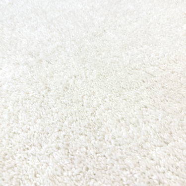 Norway Chalk Rug