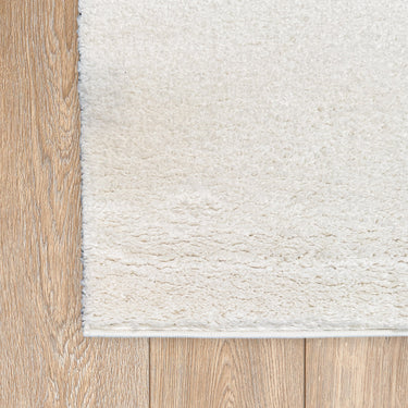 Norway Chalk Rug