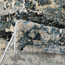 Solace Patina Rug