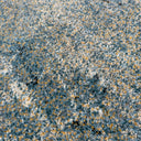 Solace Patina Rug