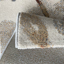 Solace Wildflower Rug