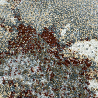 Solace Wildflower Rug