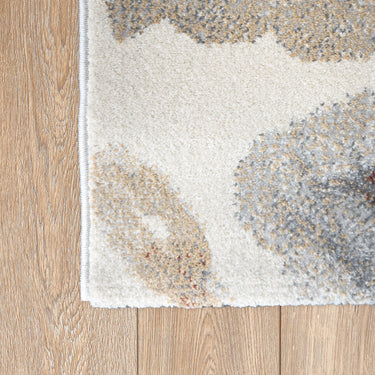 Solace Wildflower Rug