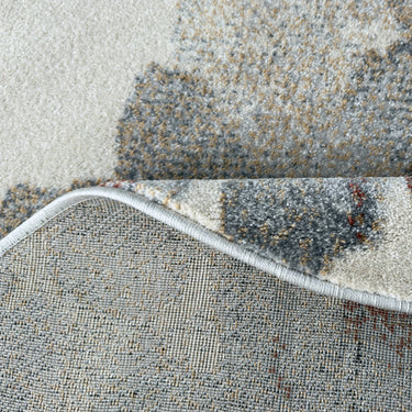 Solace Wildflower Rug