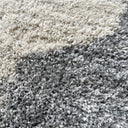 Mercer Cloud Grey Rug