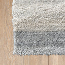 Mercer Cloud Grey Rug