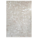 Luma Modern Neutral Rug