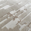 Luma Modern Neutral Rug