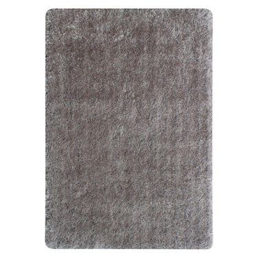Venus Grey Rug