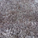 Venus Grey Rug