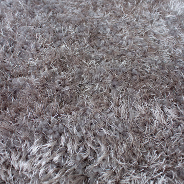 Venus Grey Rug