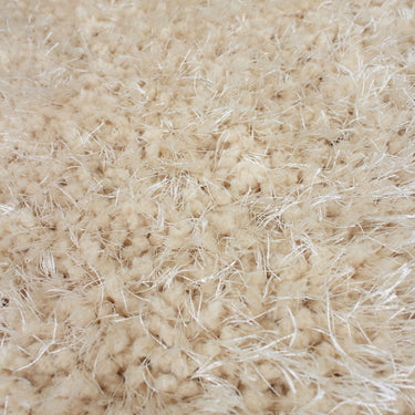 Venus Beige Rug