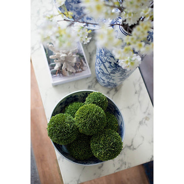 2PC BALL IN BOX at Online8 Furniture Auckland NZ