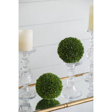 2PC BALL IN BOX at Online8 Furniture Auckland NZ