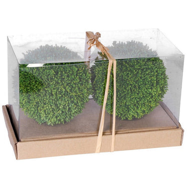 2PC BALL IN BOX at Online8 Furniture Auckland NZ