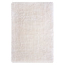 Venus Snow Rug